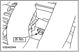 E0025064